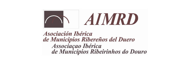 AIMRD